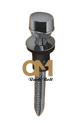 Rack Bolt Manufacturer