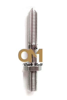 Rack Bolt Screw Manufacturer