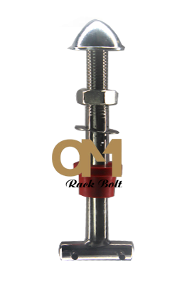 T Bolt Manufacturers