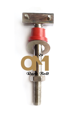 Y type Bolt Screw Manufacturer