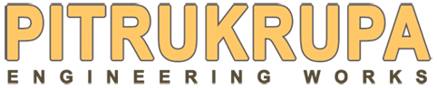 Pitrukrupa Engineering Works Bath fitting Aceesories Rack Bolt - SS Floor Drain Jali - SS Shower Drain Channle Trap-Jali Manufacturer Rajkot Gujarat India