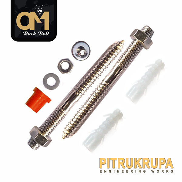 Wash Basin Bidet Bolt Manufacturers